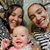 Donna Theriot Thomassie's profile image