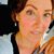 Vicki Moses's profile image