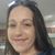 MaryAngela Guest's profile image