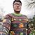 Isaiah Cooper's profile image