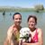 Tere Reyes's profile image