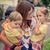 Amy Lou's profile image