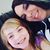Brittany Faunce's profile image