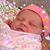 Tana Fleming Leaverton's profile image