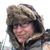Sarah Stockdale's profile image