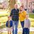 Amy Vetter's profile image