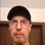 Douglas Baliles's profile image
