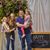 Charlotte Lawson Ownby's profile image