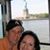 Andrea Bontempi's profile image