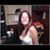 Linda Geyer's profile image