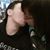 Angel Garcia's profile image