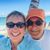 Chuck Seminatore's profile image