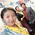 Lama Nawang's profile image