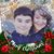 Terri Sullivan's profile image