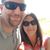Jeannette Stephens's profile image