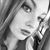 Samantha Lee Mosier's profile image