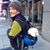 Karen Cooper's profile image