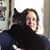 Lara Faekitty's profile image
