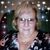 Twinkle Vann's profile image