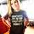 Heather Byrd's profile image