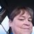 Lori Kinner Boeding's profile image