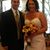 Susan Arleo's profile image