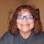 Rhonda Young Lamb's profile image