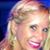 Kristi Hall-Puente's profile image