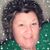 Tracy Trivette's profile image