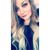 Krystal Larsen's profile image