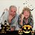 Lynne Feldman Greenberg's profile image