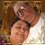 Darlene Coking Borggreen's profile image