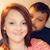 Trisha Delawder's profile image