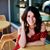 Sarah Barnett Barton's profile image