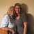 Jennifer Davenport Rolison's profile image
