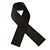 Abel Lucy Martínez's profile image