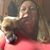 Sherry Call Roberts's profile image