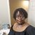 Katherine Michelle Trigg's profile image