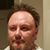 Jeffrey Schloer's profile image