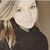 Samantha Gandin's profile image