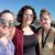 Beth Rocke's profile image