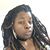 Joy AlphaFemale Kimberly's profile image