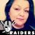 Liana Linda Luna's profile image