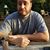 Justin Oberdorf's profile image