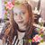 Tiffany Marz's profile image
