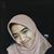 Titah Pinasti's profile image