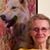 Pamela Brown's profile image