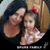 Gloria Ann Mendoza's profile image