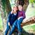 Melissa Presutti's profile image