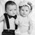 Ashley Landers Walters's profile image